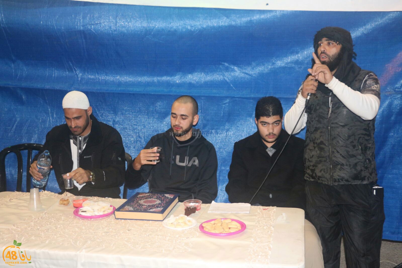 khaima j3h3u1qa (67).jpg